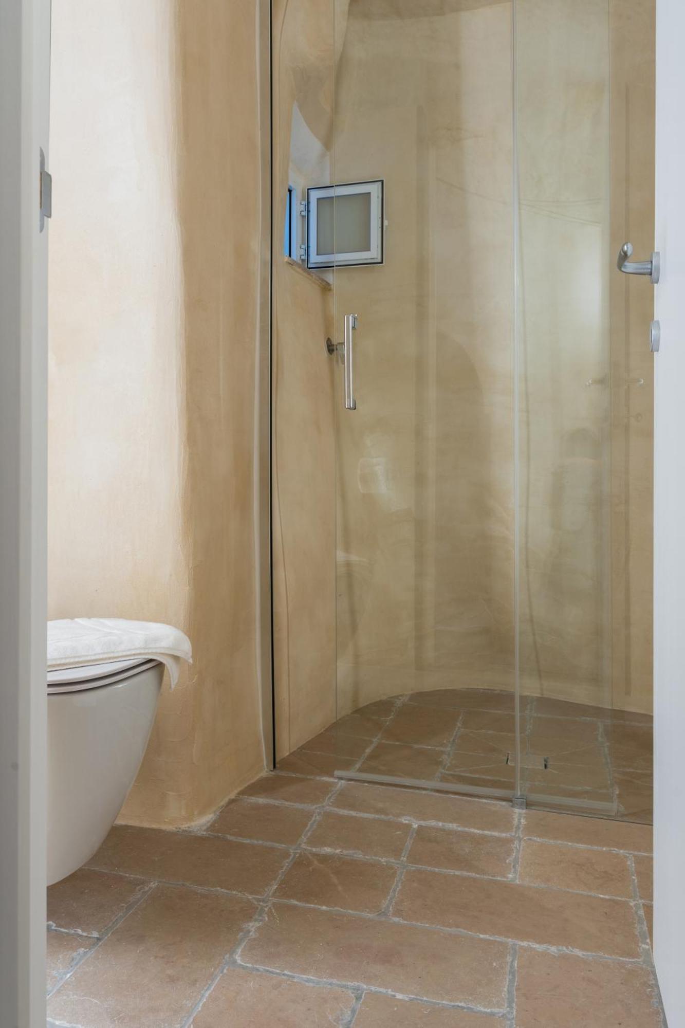 Atagio Luxury Room Остуни Экстерьер фото