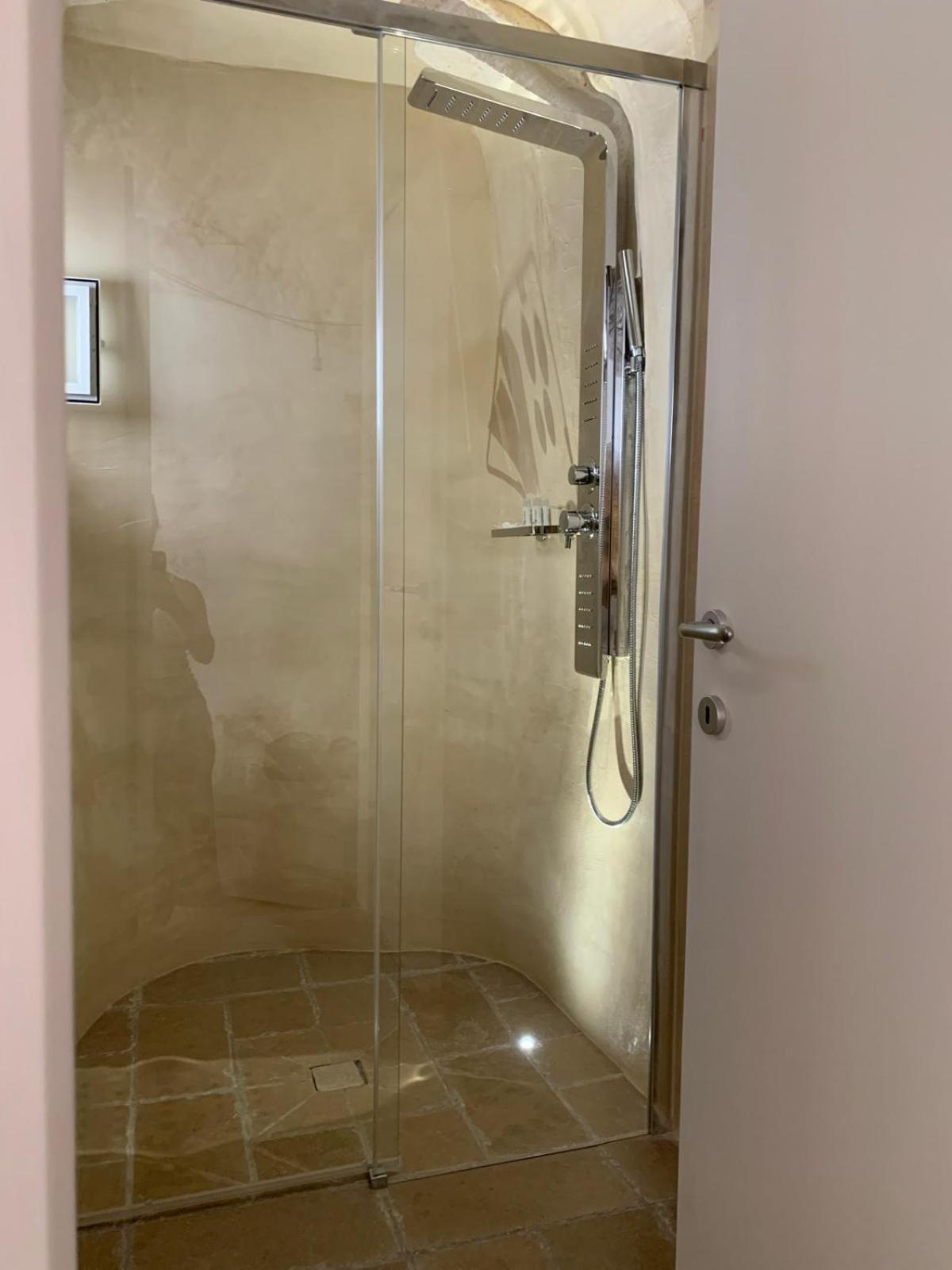 Atagio Luxury Room Остуни Экстерьер фото